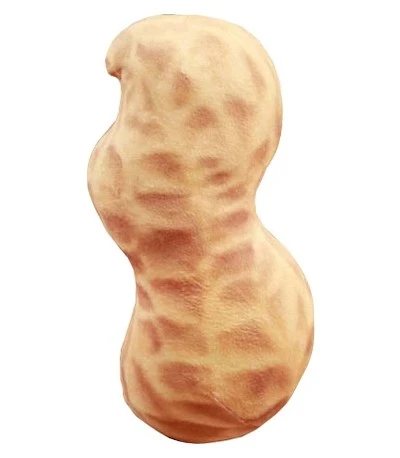 1 1